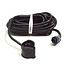 Lowrance PD-WBL Trolling motor mount