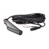 Go to the Lowrance DSI Dual Frequency Transducer with Temp webpage