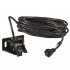 Go to the Lowrance ST-TU Transom Mount Paddlewheel with Speed and Temp webpage