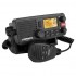 Lowrance Link-5 DSC VHF Radio