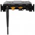 Lowrance GoFree WiFi-1 Wireless Module for Multifunction Systems