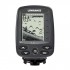 Go to the Lowrance X-4 Pro Fishfinder webpage