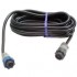 Lowrance XT-12BL 12FT Extension Cable for Transducers