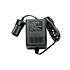 Lowrance Universal 110V AC to 12V DC Cigarette Lighter Converter