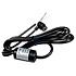 Garmin LV Bare Wire Data Cable