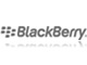 blackberry logo