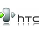 htc logo