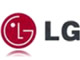 lg logo