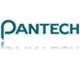 pantech logo
