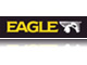 eagle logo