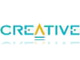 creative logo