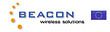 Beacon Wireless