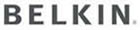 Belkin