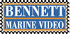 Bennett Marine