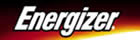 Energizer