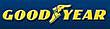 Goodyear