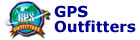 GPS Outfitters