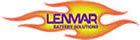 Lenmar