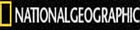 National Geographic