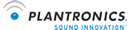 Plantronics