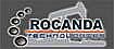 Rocanda