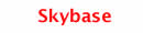 Skybase