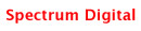 Spectrum Digital