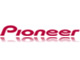 pioneer logo