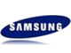 samsung logo
