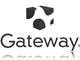 gateway logo
