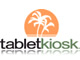 tabletkiosk logo