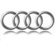 Laptop Mounts for Audi Vehicles