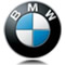 bmw logo