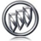 buick logo