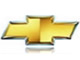 chevrolet logo