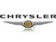 chrysler logo
