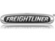 freightliner logo