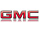 gmc logo