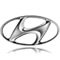 hyundai logo