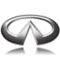 infiniti logo