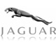 jaguar logo