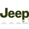 jeep logo
