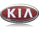 kia logo