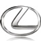 lexus logo