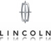 lincoln logo