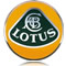lotus logo