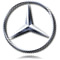 Laptop Mounts for Mercedes Benz Vehicles