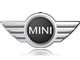 mini logo