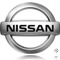Laptop Mounts for Nissan Vehicles