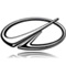 oldsmobile logo
